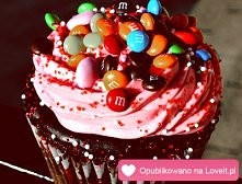 ślinka leci :)