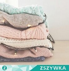 @ezebrapl #mikołajki #prezenty