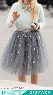 @ezebrapl #mikołajki #prezenty