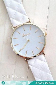 @ezebrapl #mikołajki #prezenty