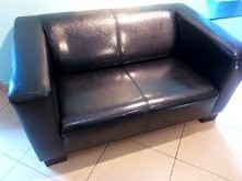 Sprzedam!!! Super sofa 2-osobowa. Odbiór w Nowym Targu...info
studio.mody15@o2.pl