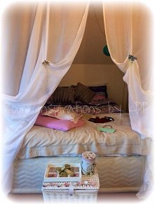 co sadzicie o moim poprzednim pokoju? :)