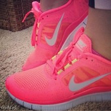 Jak najbardziej na siłownię...