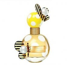 Marc Jacobs, Honey, woda perfumowana, 100 ml