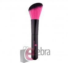 @ezebrapl #mikołajki #prezenty