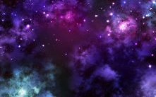 Galaxy *.*