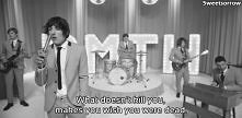 bring me the horizon