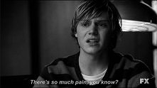 tate