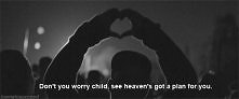 <3 swedish house mafia