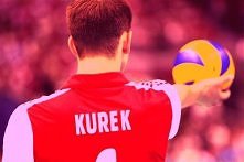 'Jesteśmy jak jeden organizm. Cały czas idziemy do przodu, dążymy do zwycięstwa, obojętnie kto jest po drugiej stronie siatki'