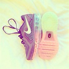 siper sa!!! ciekawe ile kos...