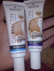 uzywałyście?  co dziewczyny...