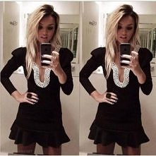 Dostępne na : facebook neewfashionstylee