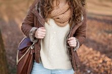 super połączenie :)