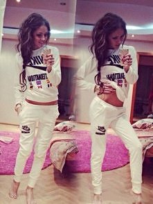 Od newfashionstylee <3