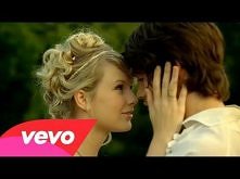 Taylor Swift - Love Story