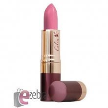 CELIA POMADKA ESENCJA KOBIE...