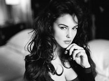 Monica