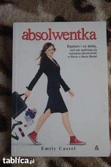 Książka z ważnym przesłaniem: "nieważne jest co robimy, ważne z kim" :) O zagubieniu i poszukiwaniu własnego miejsca na świecie.