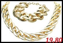 Komplecik dostępny na Uduś :P 
lub podnumerem 517-92-60-30