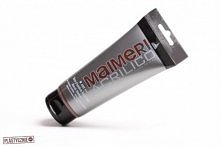 Drogie, ale muszę je mieć!