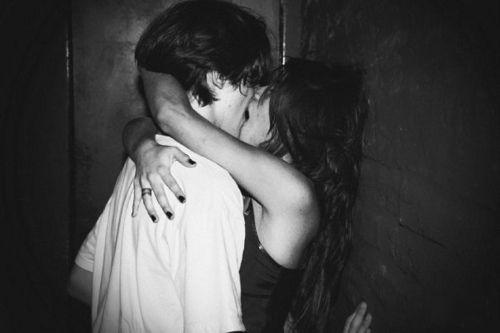 ...♥