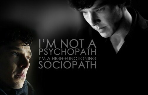 sherlock