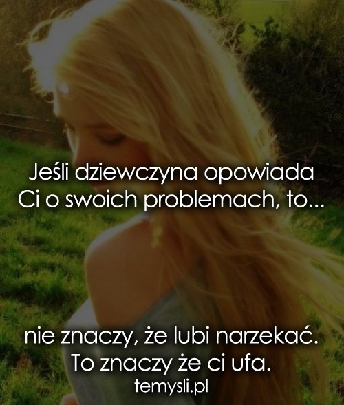 prawda