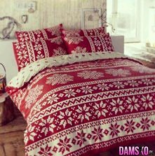 ..ponieważ kocham spać :)