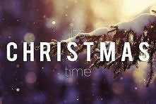 christmas :)