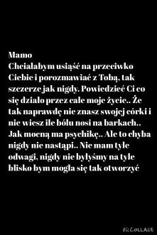 Nie potrafię ci tego powiedzieć przepraszam :/