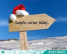 Jeszcze 23 Rozumiecie to :)