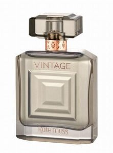 Kate Moss Vintage