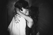...♥