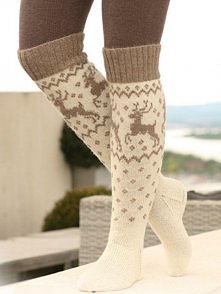 Świetne jednym słowem ideal...