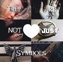 they are not just symbols