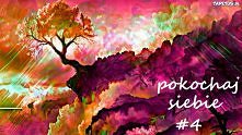 pokochaj siebie cz. 4 już na blogu (klik w obrazek) :) Tym razem o odczuwaniu