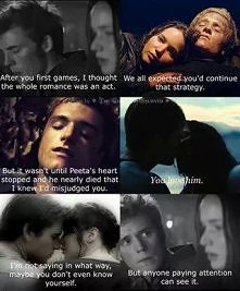 kto oglądał to wie :)