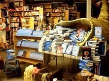 czemu u nas czegoś takiego ...