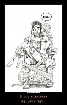 kto tak ma?:)