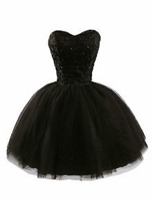 śliczna sukieneczka