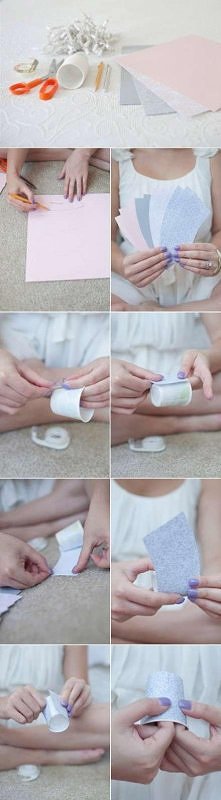 Tak na święta... :)