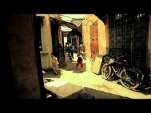 Gentleman - To The Top ♥-♥