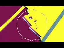 Cash Cash - Surrender