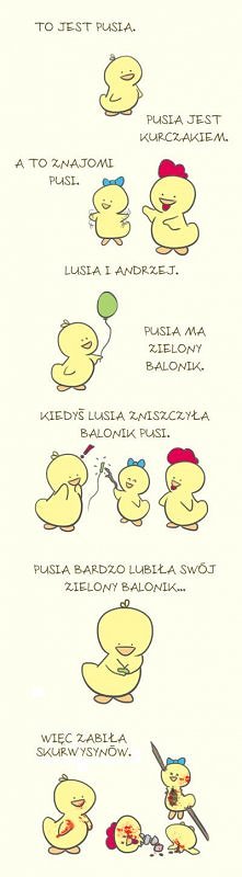 ktoś tu kogoś zrobił w .... balona ;)