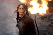 Katniss Everdeen