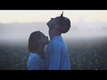 KaeN feat. Cheeba, WdoWA - Zbyt wiele