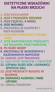 Wskazówki ^^