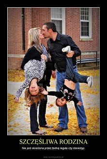 Może banalne marzenie, ale ...