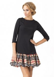 Kliknij w zdjęcie i przejdź do sklepu. Zapraszamy:
69,90 zł